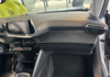 peugeot-2008-1-2-puretech-100ch-s-s-active-pack - 58458575
