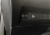 peugeot-2008-1-2-puretech-100ch-s-s-active-pack - 58458575
