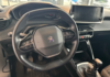 peugeot-2008-1-2-puretech-100ch-s-s-active-pack - 58458575