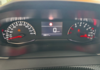 peugeot-2008-1-2-puretech-100ch-s-s-active-pack - 58458575