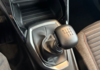 peugeot-2008-1-2-puretech-100ch-s-s-active-pack - 58458575