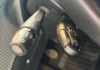 peugeot-2008-1-2-puretech-100ch-s-s-active-pack - 58458575