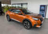 peugeot-2008-1-2-puretech-130ch-s-s-allure-eat8 - 58738575