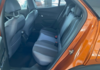 peugeot-2008-1-2-puretech-130ch-s-s-allure-eat8 - 58738575