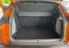 peugeot-2008-1-2-puretech-130ch-s-s-allure-eat8 - 58738575