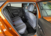 peugeot-2008-1-2-puretech-130ch-s-s-allure-eat8 - 58738575