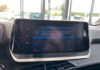 peugeot-2008-1-2-puretech-130ch-s-s-allure-eat8 - 58738575