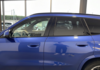 bmw-x1-u11-sdrive18i-136ch-m-sport - 59028575
