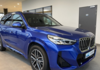 bmw-x1-u11-sdrive18i-136ch-m-sport - 59028575