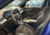 bmw-x1-u11-sdrive18i-136ch-m-sport - 59028575