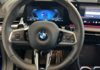 bmw-x1-u11-sdrive18i-136ch-m-sport - 59028575