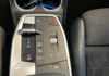 bmw-x1-u11-sdrive18i-136ch-m-sport - 59028575