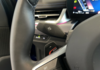 bmw-x1-u11-sdrive18i-136ch-m-sport - 59028575