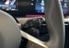 bmw-x1-u11-sdrive18i-136ch-m-sport - 59028575