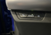 bmw-x1-u11-sdrive18i-136ch-m-sport - 59028575