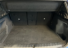 bmw-x1-u11-sdrive18i-136ch-m-sport - 59028575
