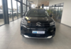 citroen-c5-aircross-1-5-bluehdi-130ch-max-boite-automatique - 59118575