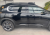 citroen-c5-aircross-1-5-bluehdi-130ch-max-boite-automatique - 59118575