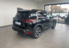 citroen-c5-aircross-1-5-bluehdi-130ch-max-boite-automatique - 59118575