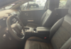 citroen-c5-aircross-1-5-bluehdi-130ch-max-boite-automatique - 59118575