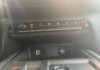 citroen-c5-aircross-1-5-bluehdi-130ch-max-boite-automatique - 59118575