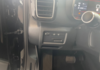 citroen-c5-aircross-1-5-bluehdi-130ch-max-boite-automatique - 59118575