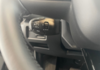 citroen-c5-aircross-1-5-bluehdi-130ch-max-boite-automatique - 59118575