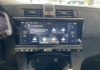 ds-ds-7-bluehdi-130ch-pallas-automatique - 59188575