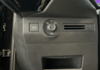 ds-ds-7-bluehdi-130ch-pallas-automatique - 59188575