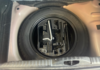 citroen-c3-puretech-82ch-feel-s-s-e6-d - 59398575
