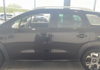 citroen-c3-aircross-puretech-130ch-s-s-shine-e6-d-temp - 59618575