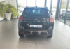 citroen-c3-aircross-puretech-130ch-s-s-shine-e6-d-temp - 59618575
