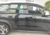 citroen-c3-aircross-puretech-130ch-s-s-shine-e6-d-temp - 59618575
