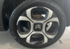 citroen-c3-aircross-puretech-130ch-s-s-shine-e6-d-temp - 59618575