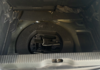 citroen-c3-aircross-puretech-130ch-s-s-shine-e6-d-temp - 59618575
