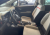 citroen-c3-aircross-puretech-130ch-s-s-shine-e6-d-temp - 59618575