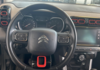 citroen-c3-aircross-puretech-130ch-s-s-shine-e6-d-temp - 59618575
