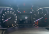 citroen-c3-aircross-puretech-130ch-s-s-shine-e6-d-temp - 59618575