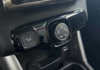 citroen-c3-aircross-puretech-130ch-s-s-shine-e6-d-temp - 59618575