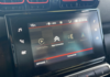 citroen-c3-aircross-puretech-130ch-s-s-shine-e6-d-temp - 59618575