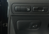 citroen-c3-aircross-puretech-130ch-s-s-shine-e6-d-temp - 59618575
