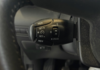 citroen-c3-aircross-puretech-130ch-s-s-shine-e6-d-temp - 59618575