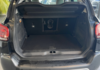 citroen-c3-aircross-puretech-130ch-s-s-shine-e6-d-temp - 59618575