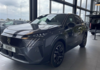 peugeot-3008-1-2-hybrid-136ch-gt-e-dcs6 - 59808575