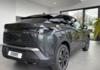 peugeot-3008-1-2-hybrid-136ch-gt-e-dcs6 - 59808575