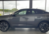 peugeot-3008-1-2-hybrid-136ch-gt-e-dcs6 - 59808575