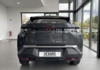 peugeot-3008-1-2-hybrid-136ch-gt-e-dcs6 - 59808575