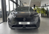 peugeot-3008-1-2-hybrid-136ch-gt-e-dcs6 - 59808575