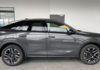 peugeot-3008-1-2-hybrid-136ch-gt-e-dcs6 - 59808575