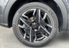 peugeot-3008-1-2-hybrid-136ch-gt-e-dcs6 - 59808575